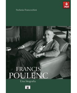FRANCIS POULENC. Una biografia (PDF)